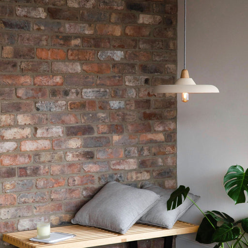 Lurra E26 LED Bulb - Sweatfully