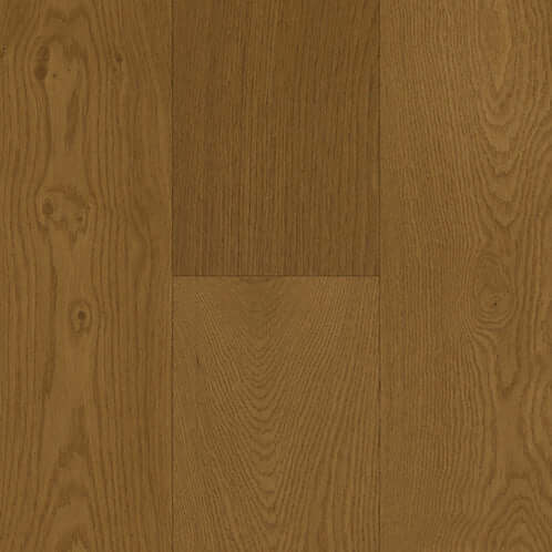Rancher Engineered Hardwood Flooring Collection - Sweatfully