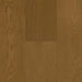 Rancher Engineered Hardwood Flooring Collection - Sweatfully