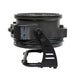 XPOWER M-27 Axial Air Mover with Ozone Generator – High-Performance Ventilation Tool - Sweatfully