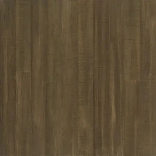 Heritage Engineered Hardwood Flooring Collection - Sweatfully