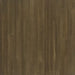 Heritage Engineered Hardwood Flooring Collection - Sweatfully
