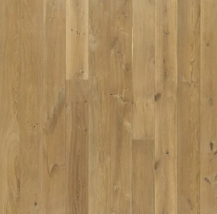Chateau Engineered Hardwood Flooring Collection - Sweatfully