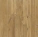 Chateau Engineered Hardwood Flooring Collection - Sweatfully