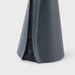 Mantle Portable Lamp in Granite Black - Sweatfully