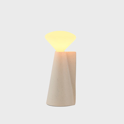 Mantle 3W Replacement Bulb - Sweatfully