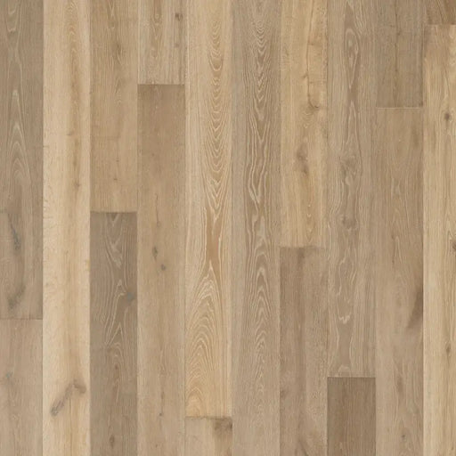 Belmont Hills Engineered Hardwood Flooring Collection - Sweatfully