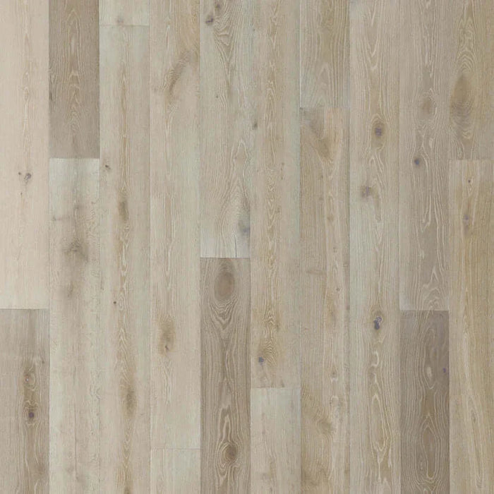 Belmont Hills Engineered Hardwood Flooring Collection - Sweatfully