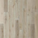 Belmont Hills Engineered Hardwood Flooring Collection - Sweatfully