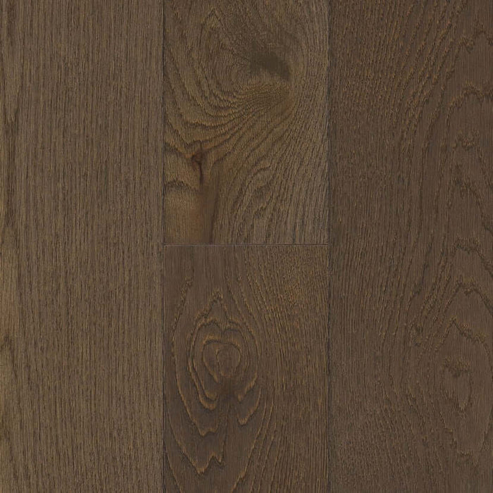 Enduring Engineered Hardwood Flooring Collection - Sweatfully