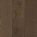 Enduring Engineered Hardwood Flooring Collection - Sweatfully