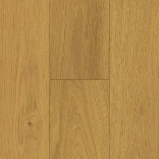 Rancher Engineered Hardwood Flooring Collection - Sweatfully