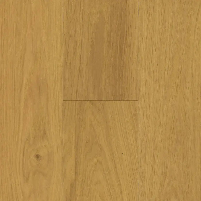 Rancher Engineered Hardwood Flooring Collection - Sweatfully