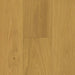 Rancher Engineered Hardwood Flooring Collection - Sweatfully