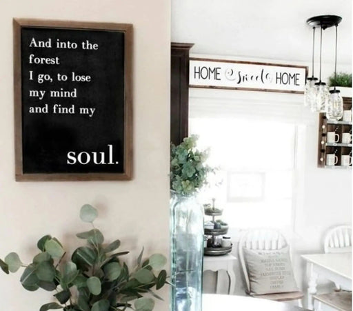 Mason Jar CHANDELIER Pendant Light Trio - Sweatfully