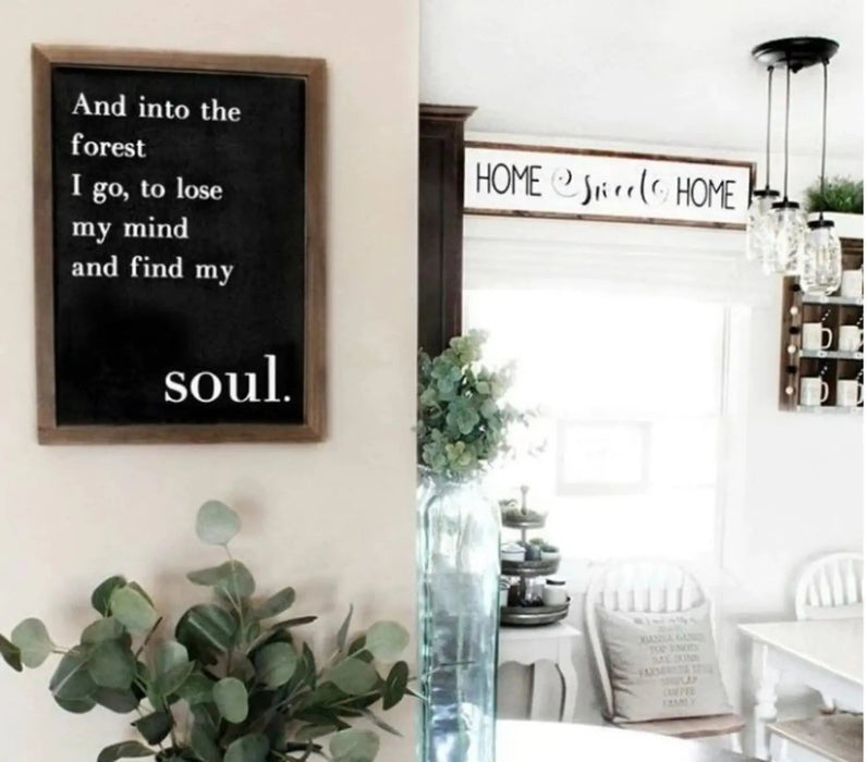 Mason Jar CHANDELIER Pendant Light Trio - Sweatfully
