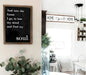 Mason Jar CHANDELIER Pendant Light Trio - Sweatfully