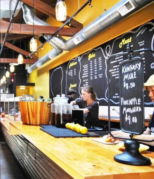 Mason Jar Pendant Light NEW Quart - Sweatfully