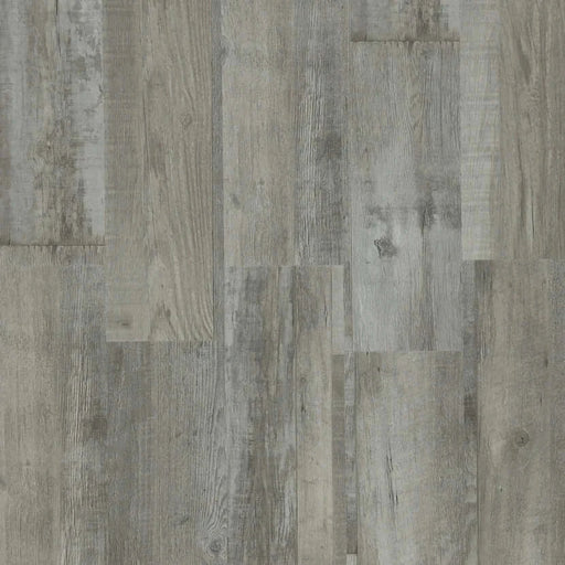 Infinity Luxury Vinyl Flooring Collection - Sweatfully