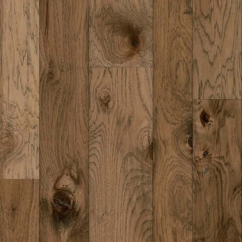 Woodland Essential Engineered Hardwood Flooring Collection - Sweatfully