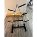 SFE Standard One Inch A Frame Rack - Sweatfully