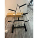 SFE Standard One Inch A Frame Rack - Sweatfully