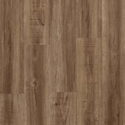 Ranger Luxury Vinyl Flooring Collection - Sweatfully