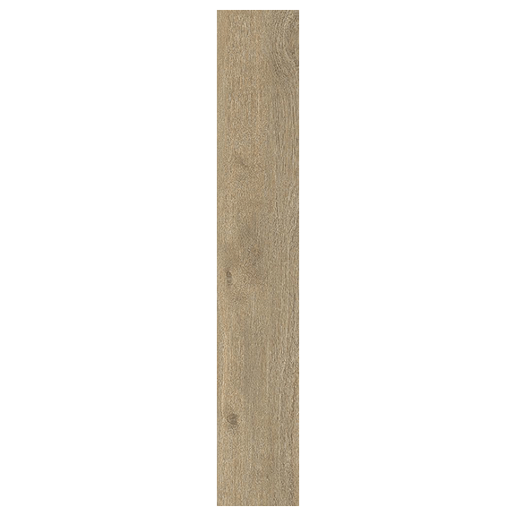 Impronta Linfa Ceramic Tile Collection - Sweatfully