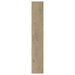 Impronta Linfa Ceramic Tile Collection - Sweatfully