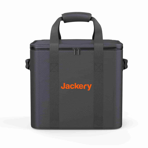 Jackery Carrying Case Bag for Explorer 2000 Pro - Sweatfully