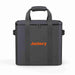Jackery Carrying Case Bag for Explorer 2000 Pro - Sweatfully