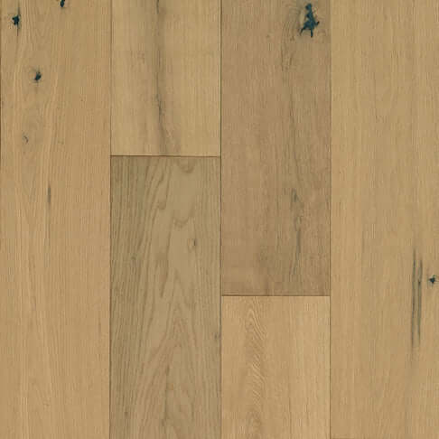 Oconee Engineered Hardwood Flooring Collection - Sweatfully