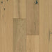 Oconee Engineered Hardwood Flooring Collection - Sweatfully