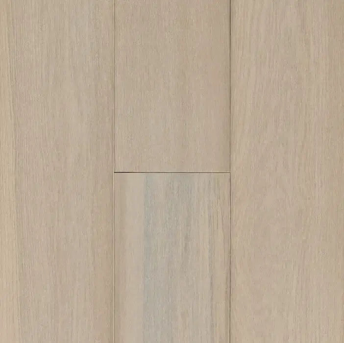 Everlasting Engineered Hardwood Flooring Collection - Sweatfully