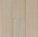 Everlasting Engineered Hardwood Flooring Collection - Sweatfully