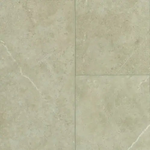 Seatown Vibes Luxury Vinyl Flooring Collection - Sweatfully