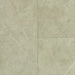 Seatown Vibes Luxury Vinyl Flooring Collection - Sweatfully