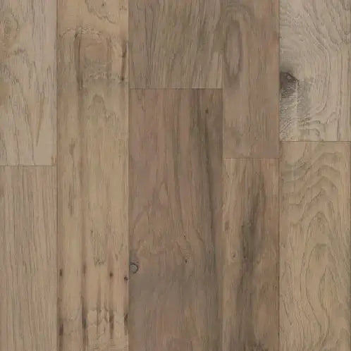 Woodland Essential Engineered Hardwood Flooring Collection - Sweatfully