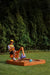 Blippi Excavator Ride-On Toy – Interactive Construction Fun for Kids - Sweatfully