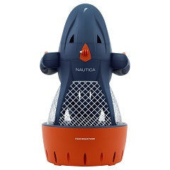 Nautica NAVIGATOR Sea scooter - Sweatfully