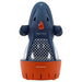 Nautica NAVIGATOR Sea scooter - Sweatfully