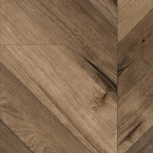 Helena Laminate Flooring Collection - Sweatfully