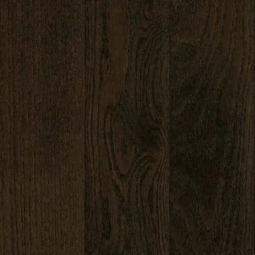 Welcoming Highlands Engineered Hardwood Flooring Collection - Sweatfully