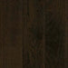 Welcoming Highlands Engineered Hardwood Flooring Collection - Sweatfully