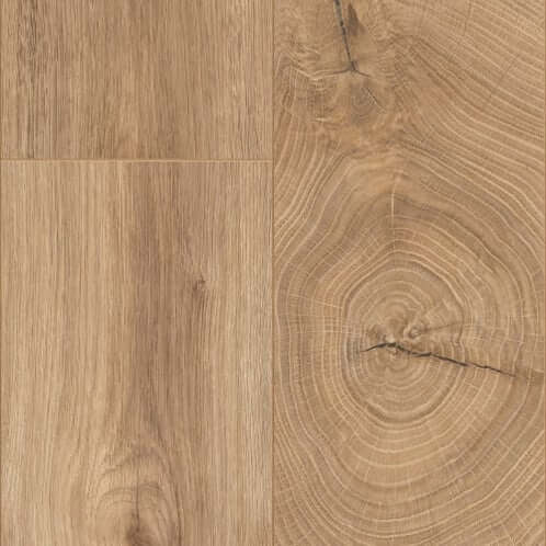 Prescott Laminate Flooring Collection - Sweatfully