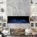 Modern Flames Orion Multi 60" Heliovision Built-In Electric Fireplace [OR60-MULTI] (SAK73095) - Sweatfully