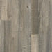 Twin Creeks - Floating Luxury Vinyl Flooring Collection - Sweatfully