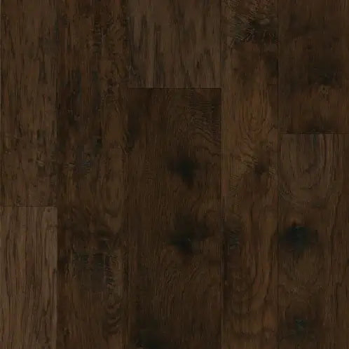 Woodland Essential Engineered Hardwood Flooring Collection - Sweatfully