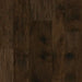 Woodland Essential Engineered Hardwood Flooring Collection - Sweatfully