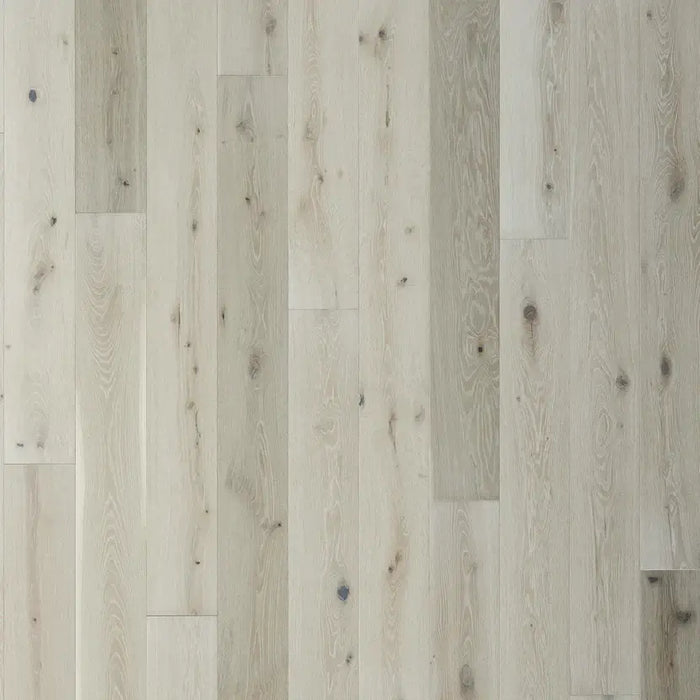 Belmont Hills Engineered Hardwood Flooring Collection - Sweatfully
